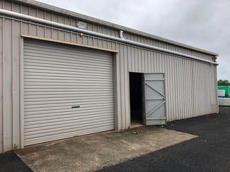 Shop & Retail commercial property for lease at 13/22 Vine Street Dorrigo NSW 2453 Shop & Retail commercial property for lease at 13/22 Vine Street Dorrigo NSW 2453