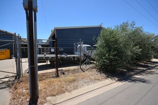 Factory, Warehouse & Industrial commercial property leased at Warehouse 2, 10-14 Paisley Street Wingfield SA 5013 Factory, Warehouse & Industrial commercial property leased at Warehouse 2, 10-14 Paisley Street Wingfield SA 5013