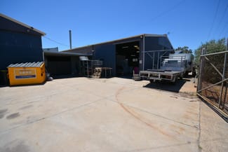 Factory, Warehouse & Industrial commercial property leased at Warehouse 2, 10-14 Paisley Street Wingfield SA 5013 Factory, Warehouse & Industrial commercial property leased at Warehouse 2, 10-14 Paisley Street Wingfield SA 5013