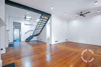 Offices commercial property leased at 194 Petrie Terrace Petrie Terrace QLD 4000 Offices commercial property leased at 194 Petrie Terrace Petrie Terrace QLD 4000