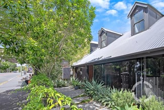Offices commercial property leased at 194 Petrie Terrace Petrie Terrace QLD 4000 Offices commercial property leased at 194 Petrie Terrace Petrie Terrace QLD 4000