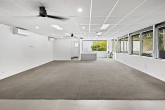 Factory, Warehouse & Industrial commercial property leased at 7 Commercial Drive Ashmore QLD 4214 Factory, Warehouse & Industrial commercial property leased at 7 Commercial Drive Ashmore QLD 4214