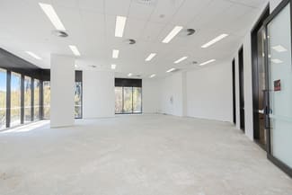 Shop & Retail commercial property leased at Nightfall C07 & C08/2 Grazier Lane Belconnen ACT 2617 Shop & Retail commercial property leased at Nightfall C07 & C08/2 Grazier Lane Belconnen ACT 2617