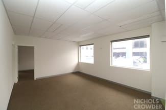 Offices commercial property leased at 5/209 Mornington-Tyabb Road Mornington VIC 3931 Offices commercial property leased at 5/209 Mornington-Tyabb Road Mornington VIC 3931