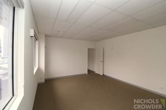 Offices commercial property leased at 5/209 Mornington-Tyabb Road Mornington VIC 3931 Offices commercial property leased at 5/209 Mornington-Tyabb Road Mornington VIC 3931