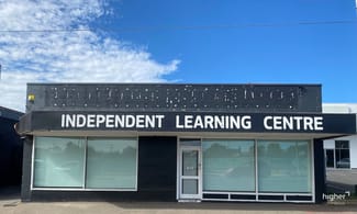 Shop & Retail commercial property leased at 1219 South Road St Marys SA 5042 Shop & Retail commercial property leased at 1219 South Road St Marys SA 5042