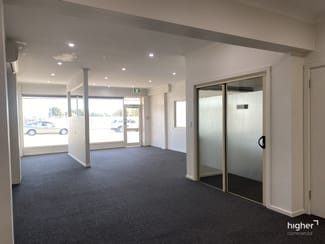 Shop & Retail commercial property leased at 1219 South Road St Marys SA 5042 Shop & Retail commercial property leased at 1219 South Road St Marys SA 5042