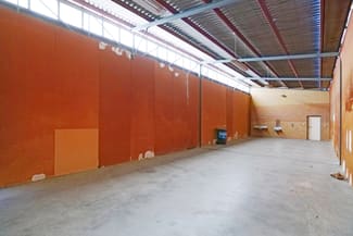 Showrooms / Bulky Goods commercial property leased at Unit 6/147 High Road Willetton WA 6155 Showrooms / Bulky Goods commercial property leased at Unit 6/147 High Road Willetton WA 6155