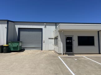 Factory, Warehouse & Industrial commercial property leased at 2/1 Ellemsea Circuit Lonsdale SA 5160 Factory, Warehouse & Industrial commercial property leased at 2/1 Ellemsea Circuit Lonsdale SA 5160