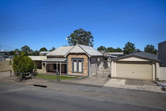 Factory, Warehouse & Industrial commercial property leased at 37 Amherst Avenue Trinity Gardens SA 5068 Factory, Warehouse & Industrial commercial property leased at 37 Amherst Avenue Trinity Gardens SA 5068