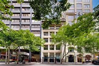 Shop & Retail commercial property for lease at 213 Clarence Street Sydney NSW 2000 Shop & Retail commercial property for lease at 213 Clarence Street Sydney NSW 2000
