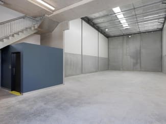 Factory, Warehouse & Industrial commercial property sold at Unit G15/5 Money Close Rouse Hill NSW 2155 Factory, Warehouse & Industrial commercial property sold at Unit G15/5 Money Close Rouse Hill NSW 2155