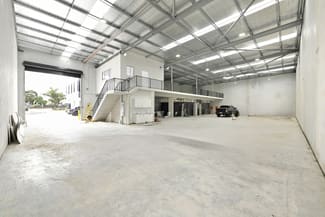 Shop & Retail commercial property sold at 129 Orchardleigh Street Guildford NSW 2161 Shop & Retail commercial property sold at 129 Orchardleigh Street Guildford NSW 2161