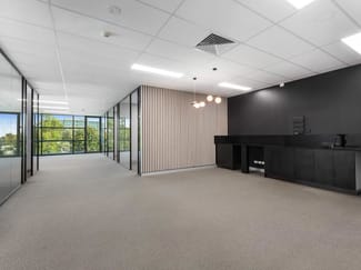 Offices commercial property leased at Suite 427/14-16 Lexington Drive Bella Vista NSW 2153 Offices commercial property leased at Suite 427/14-16 Lexington Drive Bella Vista NSW 2153