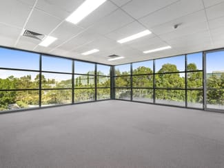 Offices commercial property leased at Suite 427/14-16 Lexington Drive Bella Vista NSW 2153 Offices commercial property leased at Suite 427/14-16 Lexington Drive Bella Vista NSW 2153