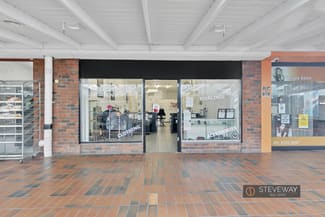 Showrooms / Bulky Goods commercial property leased at Shop 4/10 Craigieburn Road Craigieburn VIC 3064 Showrooms / Bulky Goods commercial property leased at Shop 4/10 Craigieburn Road Craigieburn VIC 3064