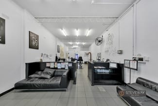 Showrooms / Bulky Goods commercial property leased at Shop 4/10 Craigieburn Road Craigieburn VIC 3064 Showrooms / Bulky Goods commercial property leased at Shop 4/10 Craigieburn Road Craigieburn VIC 3064
