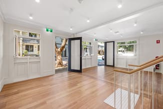 Hotel, Motel, Pub & Leisure commercial property leased at 75 Fitzroy Street Surry Hills NSW 2010 Hotel, Motel, Pub & Leisure commercial property leased at 75 Fitzroy Street Surry Hills NSW 2010