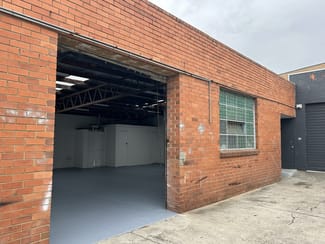Factory, Warehouse & Industrial commercial property leased at 8/5 Levanswell Road Moorabbin VIC 3189 Factory, Warehouse & Industrial commercial property leased at 8/5 Levanswell Road Moorabbin VIC 3189