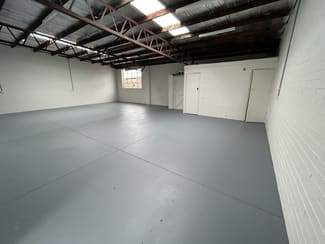 Factory, Warehouse & Industrial commercial property leased at 8/5 Levanswell Road Moorabbin VIC 3189 Factory, Warehouse & Industrial commercial property leased at 8/5 Levanswell Road Moorabbin VIC 3189