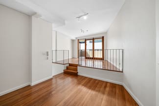 Offices commercial property leased at 2/2 Farnell Street Surry Hills NSW 2010 Offices commercial property leased at 2/2 Farnell Street Surry Hills NSW 2010