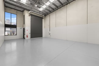 Showrooms / Bulky Goods commercial property leased at 11/210-218 Boundary Road Braeside VIC 3195 Showrooms / Bulky Goods commercial property leased at 11/210-218 Boundary Road Braeside VIC 3195