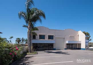 Showrooms / Bulky Goods commercial property leased at 165 South Road Ridleyton SA 5008 Showrooms / Bulky Goods commercial property leased at 165 South Road Ridleyton SA 5008
