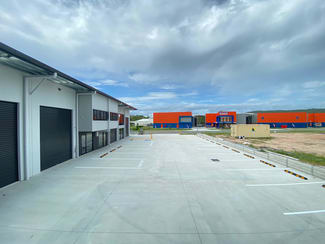 Factory, Warehouse & Industrial commercial property leased at 4/34-36 Mill Street Yarrabilba QLD 4207 Factory, Warehouse & Industrial commercial property leased at 4/34-36 Mill Street Yarrabilba QLD 4207