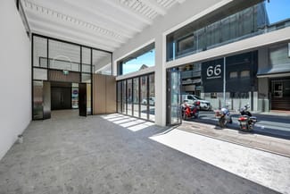 Shop & Retail commercial property leased at 57 Wyatt Street Adelaide SA 5000 Shop & Retail commercial property leased at 57 Wyatt Street Adelaide SA 5000