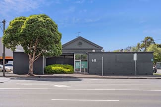 Medical / Consulting commercial property sold at 441 Moorabool Street South Geelong VIC 3220 Medical / Consulting commercial property sold at 441 Moorabool Street South Geelong VIC 3220
