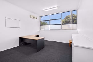 Medical / Consulting commercial property sold at 441 Moorabool Street South Geelong VIC 3220 Medical / Consulting commercial property sold at 441 Moorabool Street South Geelong VIC 3220