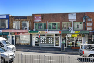Shop & Retail commercial property leased at GF Shop/776 Pacific Highway Gordon NSW 2072 Shop & Retail commercial property leased at GF Shop/776 Pacific Highway Gordon NSW 2072