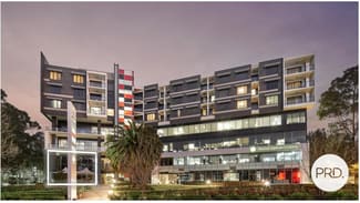 Shop & Retail commercial property leased at Cafe/22 Brookhollow Avenue Norwest NSW 2153 Shop & Retail commercial property leased at Cafe/22 Brookhollow Avenue Norwest NSW 2153