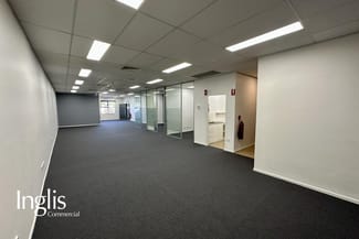 Medical / Consulting commercial property for lease at 4/28 Somerset Avenue Narellan NSW 2567 Medical / Consulting commercial property for lease at 4/28 Somerset Avenue Narellan NSW 2567