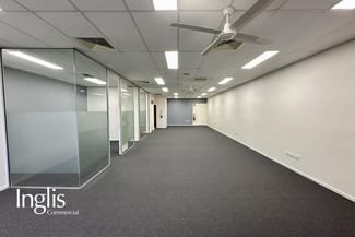 Medical / Consulting commercial property for lease at 4/28 Somerset Avenue Narellan NSW 2567 Medical / Consulting commercial property for lease at 4/28 Somerset Avenue Narellan NSW 2567