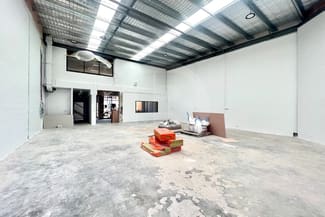 Factory, Warehouse & Industrial commercial property leased at 5/12-18 VICTORIA STREET EAST Lidcombe NSW 2141 Factory, Warehouse & Industrial commercial property leased at 5/12-18 VICTORIA STREET EAST Lidcombe NSW 2141