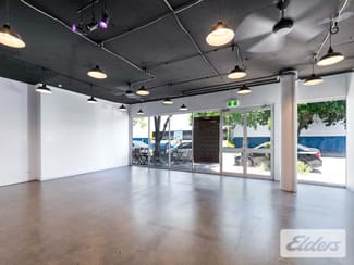Shop & Retail commercial property leased at 44 Montague Road South Brisbane QLD 4101 Shop & Retail commercial property leased at 44 Montague Road South Brisbane QLD 4101