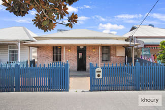 Offices commercial property leased at 74 Wigram Street Harris Park NSW 2150 Offices commercial property leased at 74 Wigram Street Harris Park NSW 2150