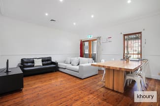 Offices commercial property leased at 74 Wigram Street Harris Park NSW 2150 Offices commercial property leased at 74 Wigram Street Harris Park NSW 2150