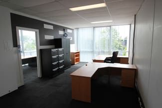 Factory, Warehouse & Industrial commercial property leased at 1/7 Luso Drive Unanderra NSW 2526 Factory, Warehouse & Industrial commercial property leased at 1/7 Luso Drive Unanderra NSW 2526