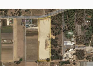 Development / Land commercial property sold at Lot 51 Wattleup Road Wattleup WA 6166