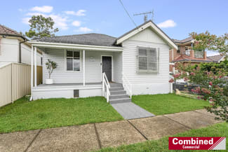 Medical / Consulting commercial property sold at 4 Little Street Camden NSW 2570 Medical / Consulting commercial property sold at 4 Little Street Camden NSW 2570