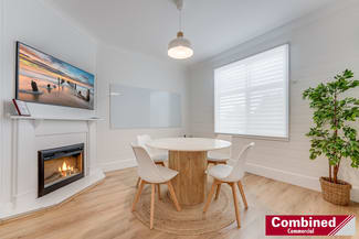 Medical / Consulting commercial property sold at 4 Little Street Camden NSW 2570 Medical / Consulting commercial property sold at 4 Little Street Camden NSW 2570