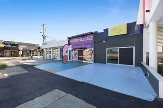 Medical / Consulting commercial property leased at 2/2482 Gold Coast Highway Mermaid Beach QLD 4218 Medical / Consulting commercial property leased at 2/2482 Gold Coast Highway Mermaid Beach QLD 4218