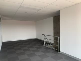 Factory, Warehouse & Industrial commercial property leased at 4/39 Gould Street Strathfield South NSW 2136 Factory, Warehouse & Industrial commercial property leased at 4/39 Gould Street Strathfield South NSW 2136
