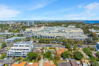 Other commercial property leased at 146 Riseley Street Booragoon WA 6154 Other commercial property leased at 146 Riseley Street Booragoon WA 6154