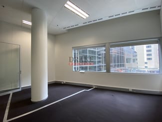 Offices commercial property leased at Level 3, 40A/650 George Street Sydney NSW 2000 Offices commercial property leased at Level 3, 40A/650 George Street Sydney NSW 2000