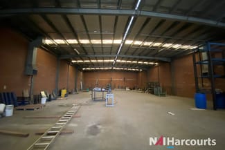 Factory, Warehouse & Industrial commercial property leased at 22 Glenbarry Road Campbellfield VIC 3061 Factory, Warehouse & Industrial commercial property leased at 22 Glenbarry Road Campbellfield VIC 3061