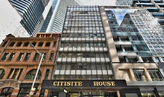 Offices commercial property leased at 9/155 Castlereagh Street Sydney NSW 2000 Offices commercial property leased at 9/155 Castlereagh Street Sydney NSW 2000