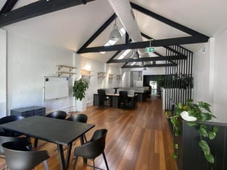Offices commercial property leased at 180 Ferrars Street South Melbourne VIC 3205 Offices commercial property leased at 180 Ferrars Street South Melbourne VIC 3205